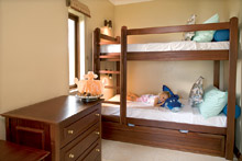 Outrigger Mauritius Beach Resort