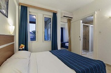 Armas Green Fugla Beach