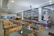 Armas Green Fugla Beach