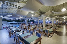 Armas Green Fugla Beach