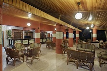 Armas Green Fugla Beach