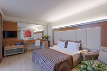 TT Hotels Pegasos Resort