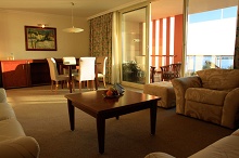 TT Hotels Pegasos Resort