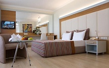 TT Hotels Pegasos Resort