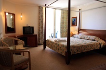 TT Hotels Pegasos Resort