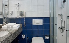 TT Hotels Pegasos Resort