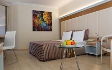 TT Hotels Pegasos Resort