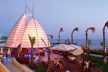 TT Hotels Pegasos Resort