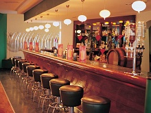 TT Hotels Pegasos Resort