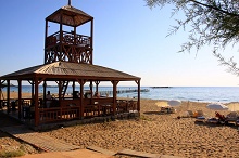 TT Hotels Pegasos Resort