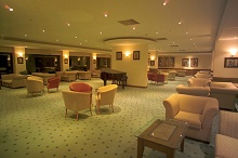 TT Hotels Pegasos Resort