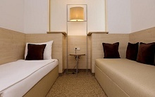 TT Hotels Pegasos Club (ex.Pegasos Club)