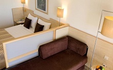 TT Hotels Pegasos Club (ex.Pegasos Club)