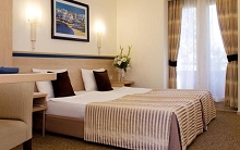 TT Hotels Pegasos Club (ex.Pegasos Club)