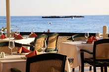 TT Hotels Pegasos Club (ex.Pegasos Club)