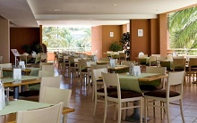 TT Hotels Pegasos Club (ex.Pegasos Club)