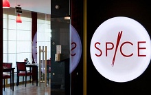 TT Hotels Pegasos Club (ex.Pegasos Club)