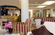 TT Hotels Pegasos Club (ex.Pegasos Club)