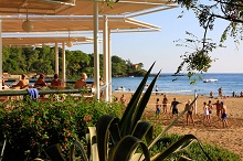 TT Hotels Pegasos Club (ex.Pegasos Club)