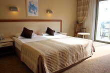 Splashworld Pegasos World(ex.TT Hotels Pegasos World)