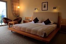 Splashworld Pegasos World(ex.TT Hotels Pegasos World)