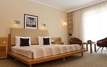 Splashworld Pegasos World(ex.TT Hotels Pegasos World)