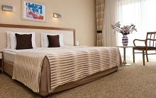 Splashworld Pegasos World(ex.TT Hotels Pegasos World)