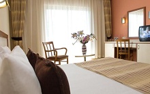 Splashworld Pegasos World(ex.TT Hotels Pegasos World)