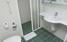 Splashworld Pegasos World(ex.TT Hotels Pegasos World)