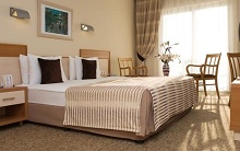 Splashworld Pegasos World(ex.TT Hotels Pegasos World)