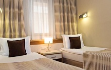 Splashworld Pegasos World(ex.TT Hotels Pegasos World)