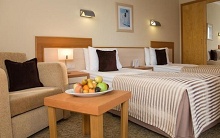 Splashworld Pegasos World(ex.TT Hotels Pegasos World)