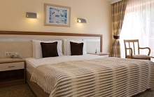 Splashworld Pegasos World(ex.TT Hotels Pegasos World)