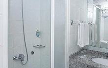 Splashworld Pegasos World(ex.TT Hotels Pegasos World)