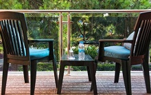 Splashworld Pegasos World(ex.TT Hotels Pegasos World)