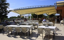 Splashworld Pegasos World(ex.TT Hotels Pegasos World)