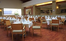 Splashworld Pegasos World(ex.TT Hotels Pegasos World)