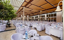 Splashworld Pegasos World(ex.TT Hotels Pegasos World)