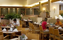 Splashworld Pegasos World(ex.TT Hotels Pegasos World)