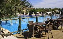 Splashworld Pegasos World(ex.TT Hotels Pegasos World)