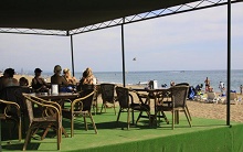 Splashworld Pegasos World(ex.TT Hotels Pegasos World)