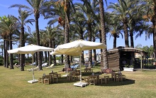 Splashworld Pegasos World(ex.TT Hotels Pegasos World)