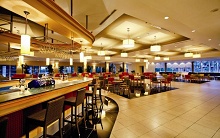 Splashworld Pegasos World(ex.TT Hotels Pegasos World)