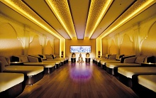 Splashworld Pegasos World(ex.TT Hotels Pegasos World)