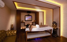 Splashworld Pegasos World(ex.TT Hotels Pegasos World)