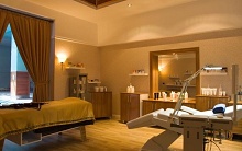 Splashworld Pegasos World(ex.TT Hotels Pegasos World)