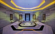 Splashworld Pegasos World(ex.TT Hotels Pegasos World)