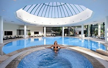 Splashworld Pegasos World(ex.TT Hotels Pegasos World)