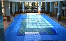 Splashworld Pegasos World(ex.TT Hotels Pegasos World)