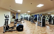 Splashworld Pegasos World(ex.TT Hotels Pegasos World)